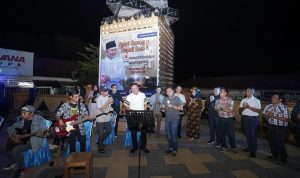 IMG-20240526-WA0062