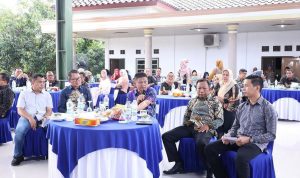 IMG-20240527-WA0030