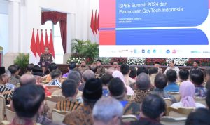 IMG-20240527-WA0048