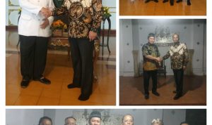 IMG_20240501_223446_copy_776x1024