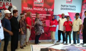 IMG_20240507_164415