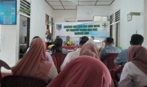 IMG_20240510_163118