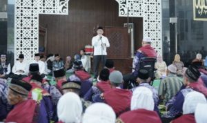 IMG_20240524_113822