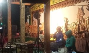 IMG_20240529_123652