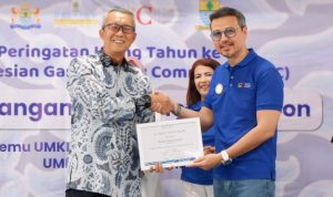 pemda-kota-cirebon-fasilitasi-pelaku-ukm-jalin-hubungan-dengan-indonesia-gastronomy-community