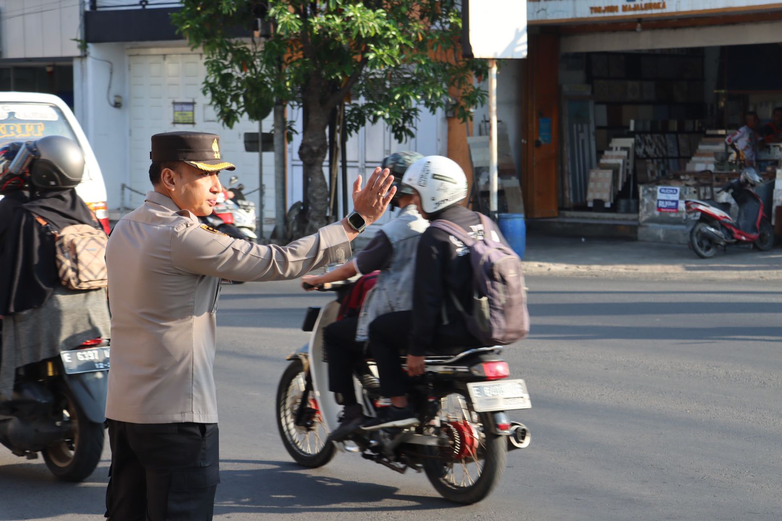 IMG-20240605-WA0022