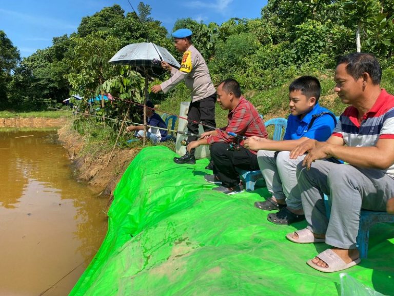 IMG-20240609-WA0045_copy_800x600