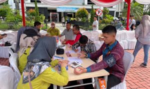 IMG-20240615-WA0003