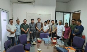 IMG-20240615-WA0022
