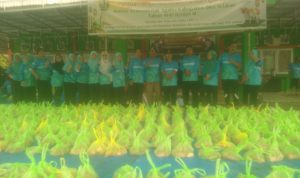 IMG-20240620-WA0006