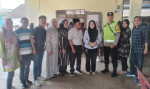 IMG-20240624-WA0000