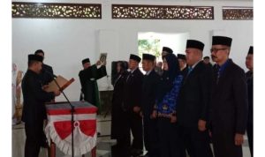 IMG-20240624-WA0016
