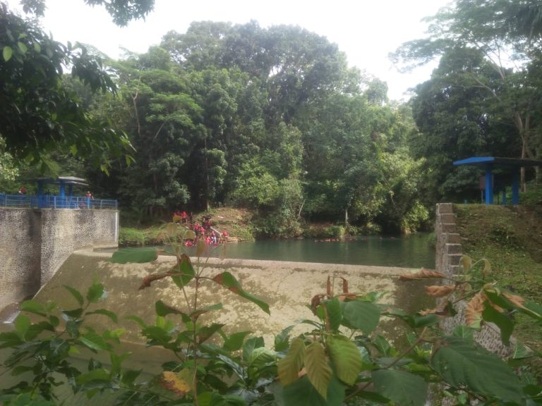 IMG-20240624-WA0024