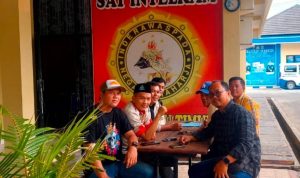 IMG-20240624-WA0039