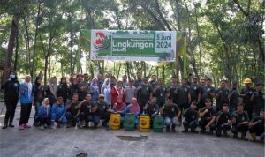 IMG_20240615_143341_copy_800x491