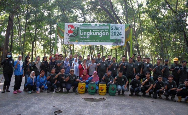 IMG_20240615_143341_copy_800x491