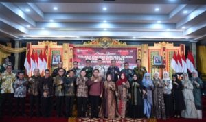 IMG_20240629_093938
