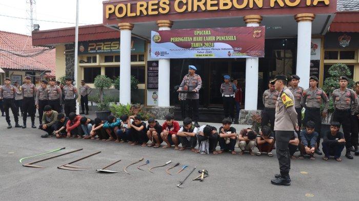 pelaku-tawuran-konten-di-dua-lokasi-berbeda-di