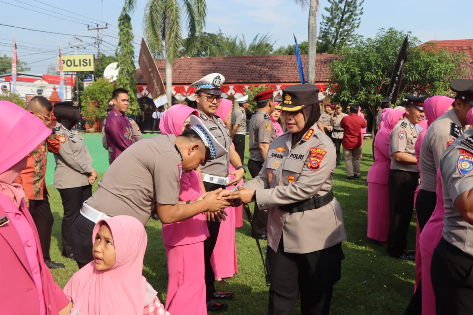 IMG-20240702-WA0020