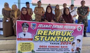 IMG-20240705-WA0000