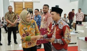 IMG-20240705-WA0004