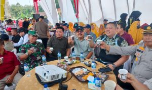 IMG-20240714-WA0002