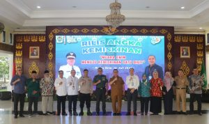 IMG-20240717-WA0011