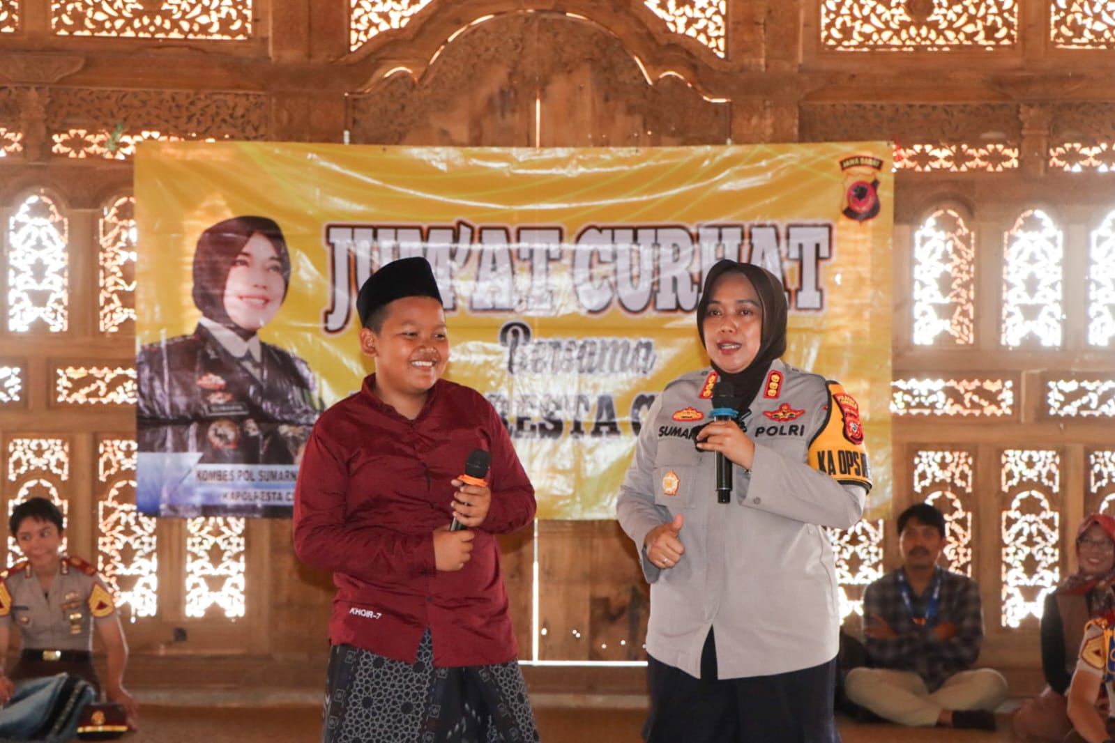 IMG-20240720-WA0000