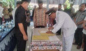 IMG-20240722-WA0006