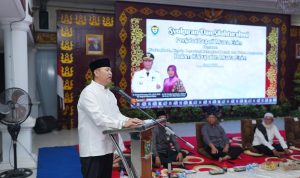 IMG-20240724-WA0049