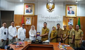 IMG-20240730-WA0033