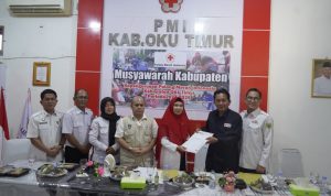 IMG-20240731-WA0023