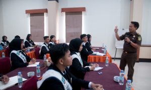 IMG_20240711_092854