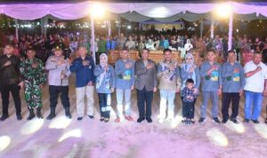 IMG_20240715_162728