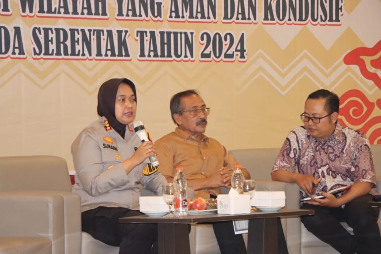 IMG-20240731-WA0017