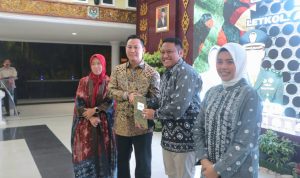 IMG-20240801-WA0007