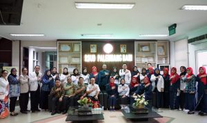 IMG-20240801-WA0032