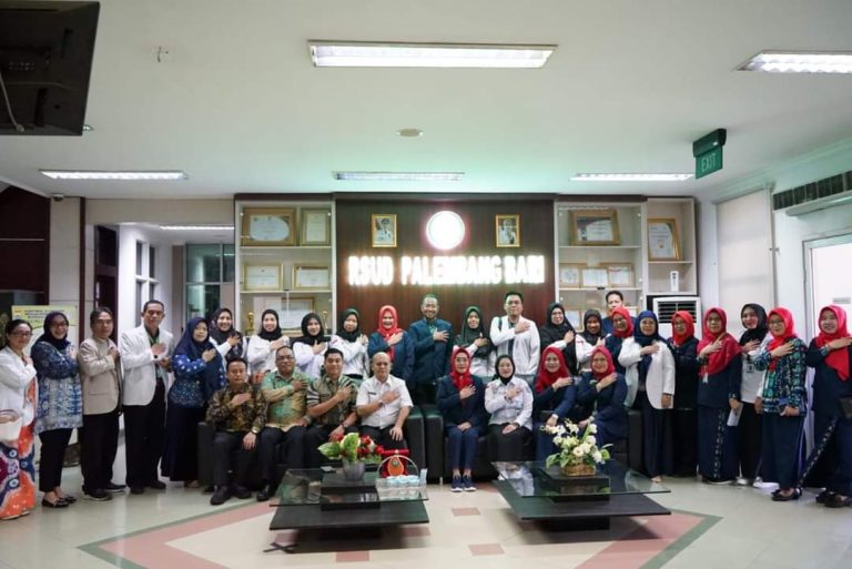 IMG-20240801-WA0032