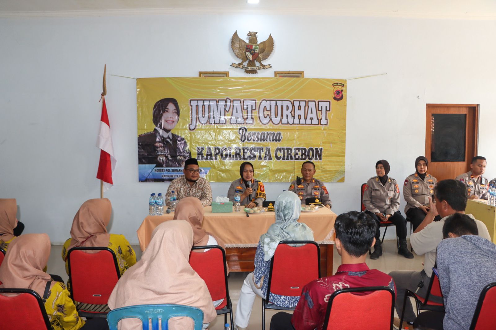 IMG-20240805-WA0005