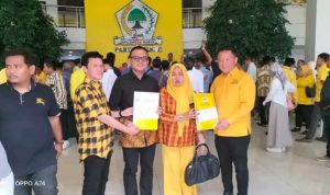 IMG-20240806-WA0000