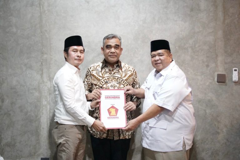 IMG-20240806-WA0002