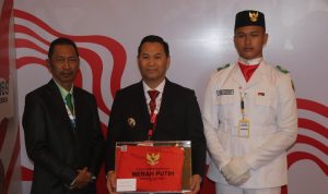 IMG-20240807-WA0014
