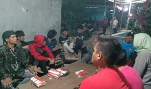 IMG-20240812-WA0029(1)