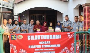 IMG-20240812-WA0064