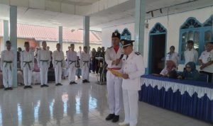IMG-20240816-WA0016