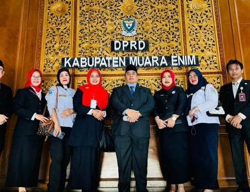 IMG-20240818-WA0003