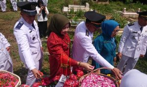 IMG-20240818-WA0023