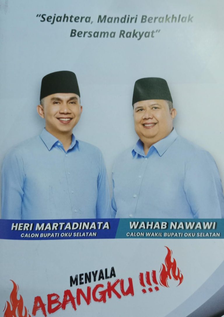 IMG-20240823-WA0000