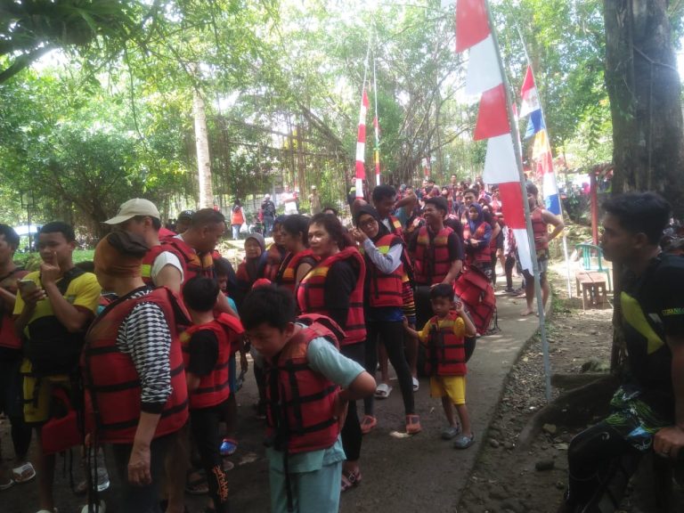 IMG-20240826-WA0012