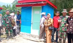 IMG-20240827-WA0010
